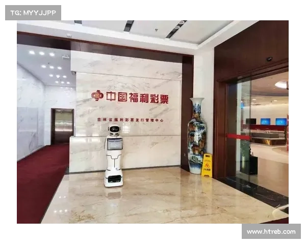 安徽福彩网助力公益发展 打造更加透明公正的彩票环境 安徽福彩网助力公益发展 打造更加透明公正的彩票环境