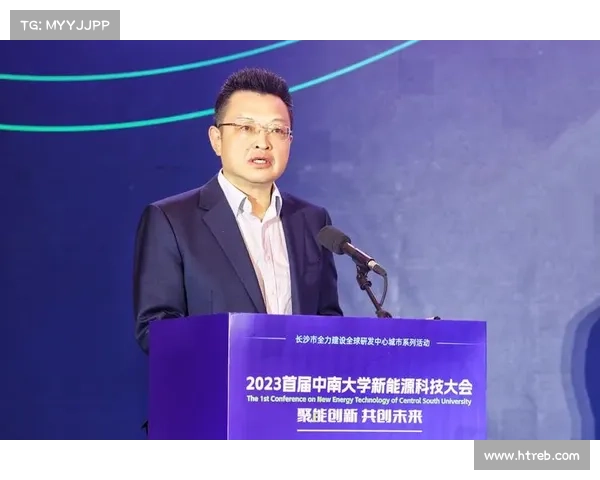 宋振瑜:从青年才俊到科技领军人物的创新之路与行业贡献 宋振瑜:从青年才俊到科技领军人物的创新之路与行业贡献