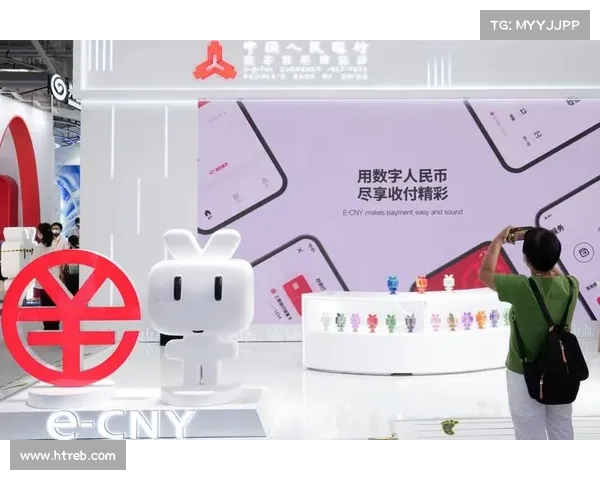 以隔期码技术为核心探讨数字货币交易中的安全性与隐私保护新方案 以隔期码技术为核心探讨数字货币交易中的安全性与隐私保护新方案